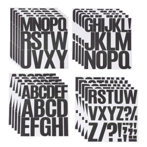 350s[X̃rj[^[XebJ[ 20V[g4"̔ZtAhq[Vu킢At@xbgXebJ[ DIYNtgA[g쐬 MtgJ[h m[gubNfJ[p