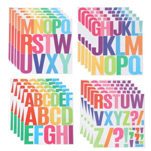 350s[X̃rj[^[XebJ[ 20V[g4"JtȃZtAhq[VuL[gAt@xbgXebJ[ DIYNtgA[g쐬 MtgJ[h m[gubNfJ[p