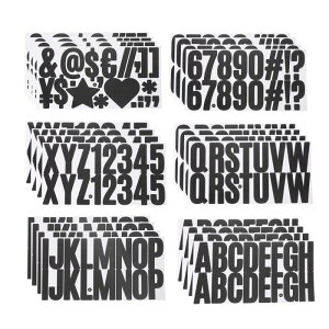 408s[X̃rj[^[XebJ[ 24V[g2.5"̔ZtAhq[Vu킢At@xbgXebJ[ DIYNtgA[g쐬 MtgJ[h m[gubNfJ[p