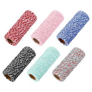 ȃ[v cC Xg҂݃[vR[h }`J[ 50m/55[h 1.5mma Ǌ| vgnK[ ҂ݕ }Nїp