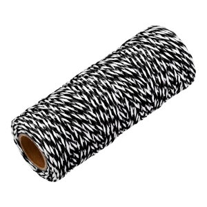 ȃ[vcC Xg҂݃[vR[h zCg50m/55[h a1.5mm Ǌ| vgnK[ ҂ݕ }Nїp