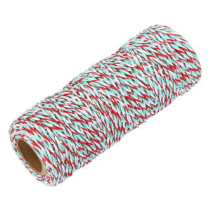 ȃ[v cC Xg҂݃[vR[h    50m/55[h 1.5mma Ǌ| vgnK[ ҂ݕ }Nт