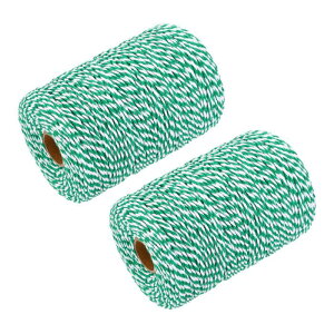 ȃ[vcC Xg҂݃[vR[h2{ ΃zCg200m/219[h a2mma Ǌ| vgnK[ ҂ݕ }Nїp