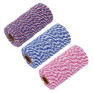 ȃ[v cC Xg҂݃[vR[h }`J[ 100m/109[h a2mm Ǌ| vgnK[ ҂ݕ }Nїp (zbgsN fB[vu[ bhu[)