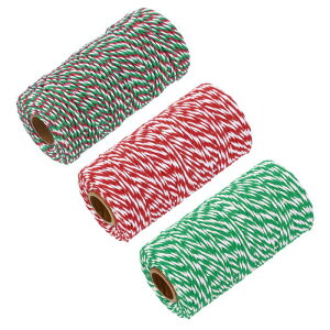 ȃ[vcC Xg҂݃[vR[h }`J[100m/109[h a2mm Ǌ| vgnK[ ҂ݕ }Nїp (  ԗ)