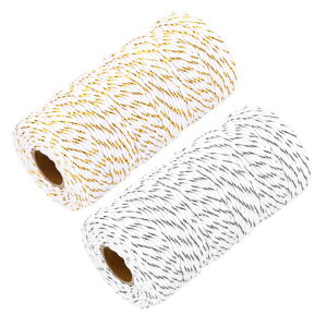 ȃ[v cC Xg҂݃[vR[h }`J[ 100m/109[h a2mm Ǌ| vgnK[ ҂ݕ }Nїp (zCgF zCgVo[)