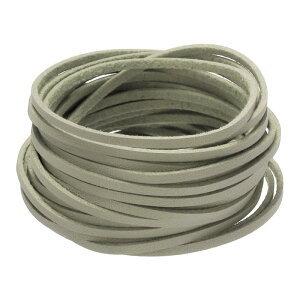 tFCNU[R[h XG[hR[h 5.5[h 2.6mm ȃ[v Xbh uXbg lbNX r[Y  A[gNtg x[W 1pbN