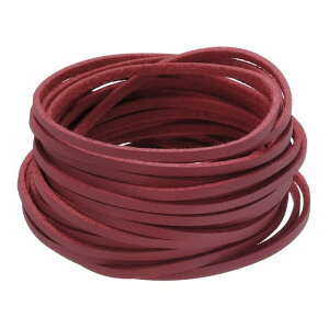 tFCNU[R[h XG[hR[h 5.5[h 2.6mm ȃ[v Xbh uXbg lbNX r[Y  A[gNtg bh 1pbN