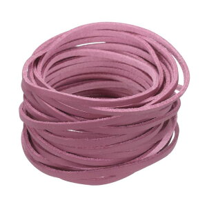 tFCNU[R[h XG[hR[h 5.5[h 2.6mm ȃ[v Xbh uXbg lbNX r[Y  A[gNtg _[N[Y 1pbN