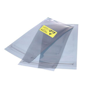 "�A���`�X�^�e�B�b�N�o�b�O �V�[���h�o�b�O 50�� 2.4x3.5""�i6x9cm�j�ĕ����t�����x�� �n�[�h�h���C�u HDD PCB�{�[�h"