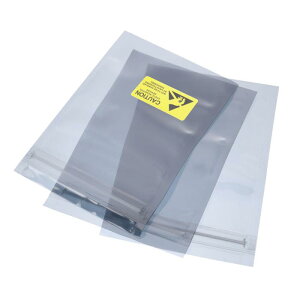 A`X^eBbNobO V[hobO 50 3x5"(8x13cm) xt n[hhCu HDD PCB{[hp