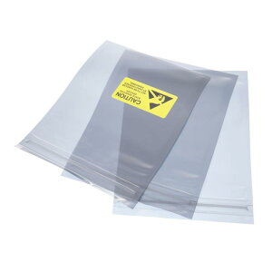 A`X^eBbNobO V[hobO 50 4x6"(10x15cm) xt n[hhCu HDD PCB{[hp