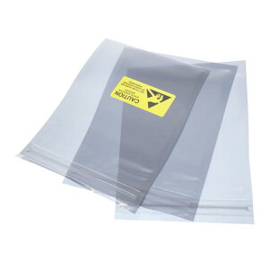 A`X^eBbNobO V[hobO 50 4x6.3"(10x16cm) xt n[hhCu HDD PCB{[hp