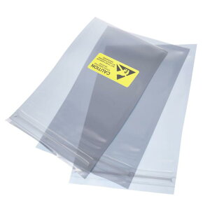 A`X^eBbNobO V[hobO 50 4x8"(10x20cm) xt n[hhCu HDD PCB{[hp
