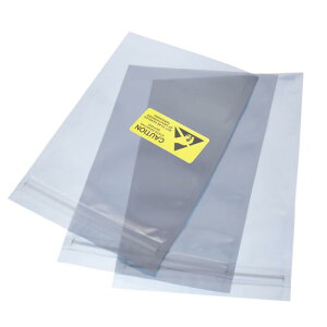A`X^eBbNobO V[hobO 50 4.7x8"(12x20cm) xt ĕ\ n[hhCu HDD PCB{[h