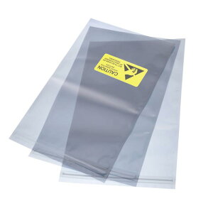 A`X^eBbNobO V[hobO 10 11.8x17.7"(30x45cm) xt n[hhCu HDD PCB{[hp