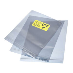 A`X^eBbNobO V[hobO 10 16.5x18.9"i42x48cmjĕtx n[hhCu HDD PCB{[h