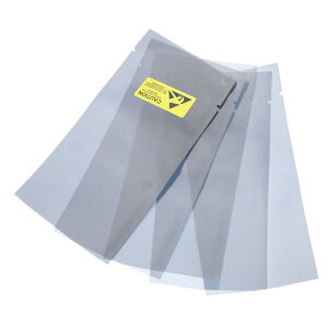 A`X^eBbNobO V[hobO 100 2.8x6.3"i7x16cmjI[vgbv xt n[hhCu HDD