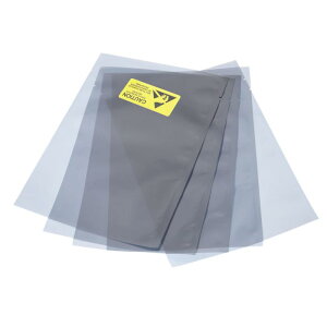 A`X^eBbNobO V[hobO 50 4x6"i10x15cmjI[vgbv xt n[hhCu HDD