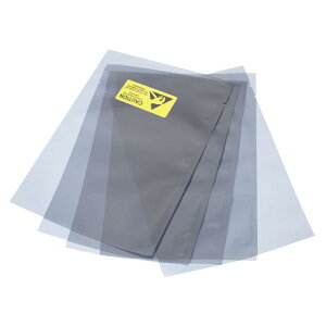 A`X^eBbNobO V[hobO 50 4.7x8"i12x20cmjI[vgbv xt n[hhCu HDD