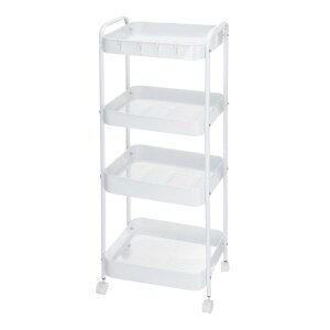 XȎ[J[g 4i [eBeB[OJ[g ԗ֕t oX[J[gI[KiCU[Lrlbg Lb` oX[ Q̎[p zCg