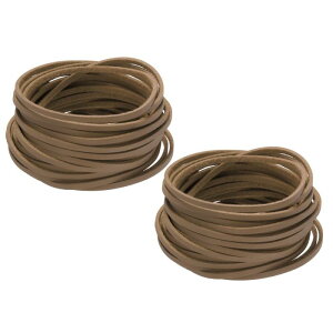 tFCNU[R[h XG[hR[h 5.5[h 2.6mm ȃ[v Xbh uXbg lbNX r[Y  DIY A[gNtg CgF 2pbN