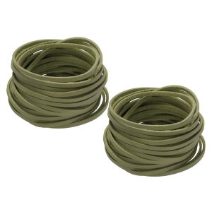 tFCNU[R[h XG[hR[h 5.5[h 2.6mm ȃ[v Xbh uXbg lbNX r[Y  DIY A[gNtg Cg 2pbN