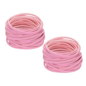 tFCNU[R[h XG[hR[h 5.5[h 2.6mm ȃ[v Xbh uXbg lbNX r[Y  A[gNtg sN 2pbN