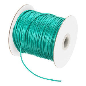 u[ bNXR[h3 mm bNX|GXeR[h 40m uXbg lbNX r[Y ΍ DIYNtgp bNXXgO