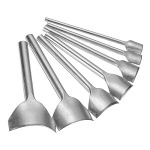 7̃A[`^U[p` 10mm-40mm U[Jb^[A[`J[u xgGhJb^[ NtgpXgbvxg z obOp̃ACAtb^[J[up`c[