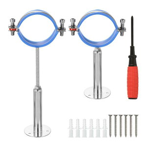 2 pCvT|[g XeXǎtpeBItpCvT|[gu Pbg ODpCv70-76mmp ߉\100-200mm