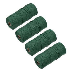 4{ ȃ[v 4XghcC Xg҂݃[vR[h fB[v 100m/109[h a3 mm Ǌ| vgnK[ ҂ݕ }Nїp