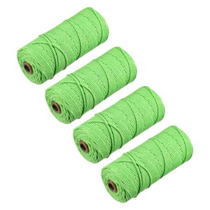 4{ ȃ[v 4XghcC Xg҂݃[vR[h 邢 100m/109[h a3 mm Ǌ| vgnK[ ҂ݕ }Nїp