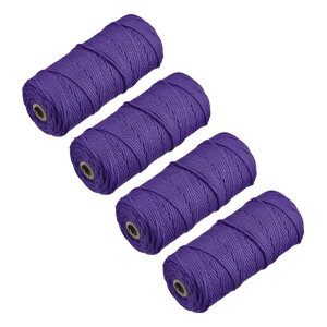 4{ ȃ[v 4XghcC Xg҂݃[vR[h fB[vp[v 100m/109[h a3 mm Ǌ| vgnK[ ҂ݕ }Nїp