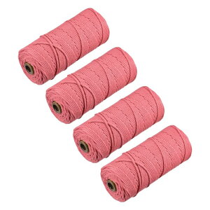 4{ ȃ[v 4XghcC Xg҂݃[vR[h 邢 100m/109[h a3 mm Ǌ| vgnK[ ҂ݕ }Nїp