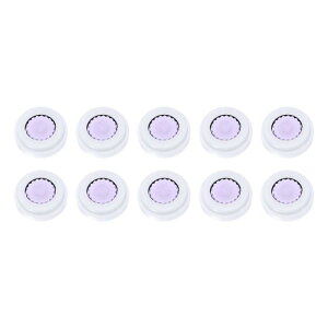 V[t[~b^[Zbg EH[^[t[Z[o[A_v^[Zbg 1.2pg m イጸu V[wbh nhwh V[p 10