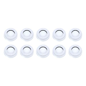 V[t[~b^[Zbg EH[^[t[Z[o[A_v^[Zbg 2.5pg m イጸu V[wbh nhwh V[p 10