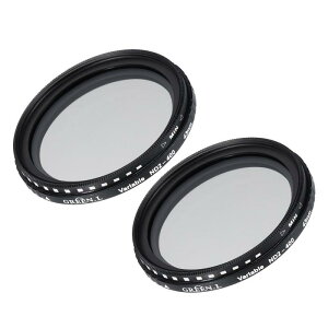 ND2-400 YtB^[ NDtB^[ 43 mm ~`NDtB^[ O[XP[tB^[ Jpʐ^Y 2