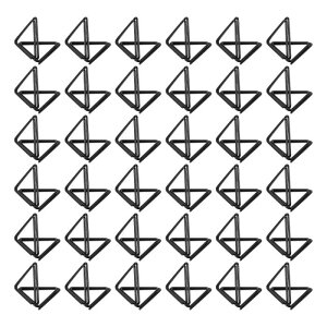 100 Op` ` e[uԍz_[ ~jhz_[ J[{| ʐ^z_[ e[uZ^[s[X EFfBOZvV p[eB[ oPbg 