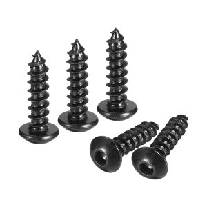 wLT\PbgȍUB M5 x 20mm Yf|؂˂ 25