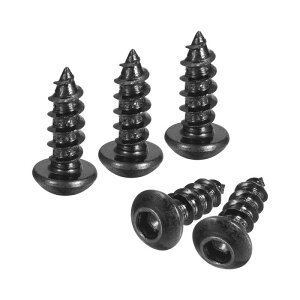 Zp\PbgȍUB M6 x 16mm Yf|؂˂ 200