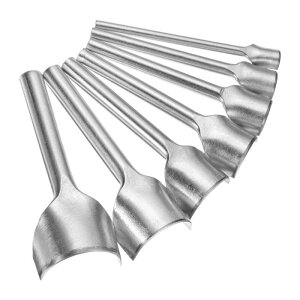 7̔~`U[p` 10mm-40mm U[Jb^[A[`J[u xgGhJb^[ NtgpXgbvxg z obOp̃ACAn[tT[Np`c[