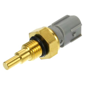 ACROPIX ZT[ GWpxZT[ HondaɑΉ CBR1000RR ACɑΉ 2004 1