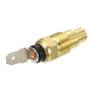 ACROPIX ZT[ GWpxZT[ NISSANɑΉ 200SXɑΉ 1987 ԍ2508089907 1