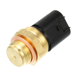 ACROPIX ZT[ GWpxZT[ AudiɑΉ A3ɑΉ 2003-2013 ԍ1J0959481A 1