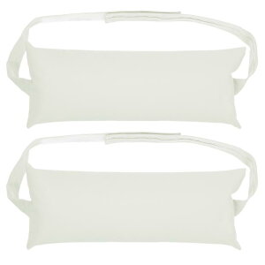 PATIKIL AEghA`F[Ys[ 2Zbg W[s[ h 钲߉\ȃGXeBbNXgbvt NCjOItBXr[``FAp O[