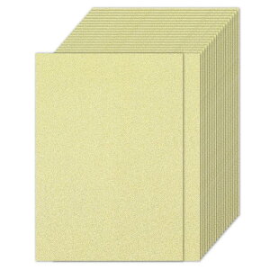 PATIKIL 40 CgFOb^[J[hXgbNy[p[ A4 250gsm `v~AXp[N[y[p[NtgJ[hXgbNy[p[ XNbvubNJ[hDIYA[gvWFN