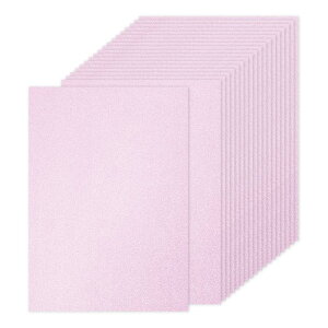 PATIKIL 60 CgsN Ob^[J[hXgbNy[p[ A4 250gsm `v~AXp[N[y[p[NtgJ[hXgbNy[p[ XNbvubNJ[hDIYA[gvWF