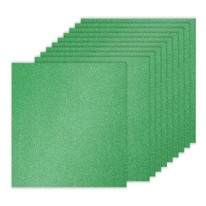 PATIKIL 10V[g ΃Ob^[J[hXgbNy[p[ 12 x 12C` 250gsmXNGAv~AXp[N[y[p[NtgJ[hXgbNy[p[ XNbvubNJ[hDIYA[gv