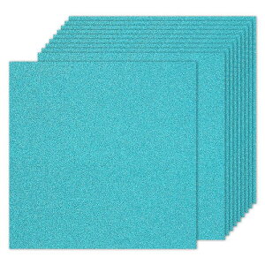 PATIKIL 10V[g XJCu[ Ob^[J[hXgbNy[p[ 12 x 12C` 250gsm XNGAv~AXp[N[y[p[NtgJ[hXgbNy[p[ XNbvubN J[h 